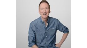 Tom Shillue 2