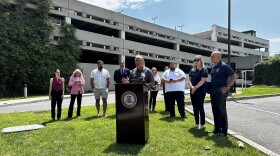 eastonparkingannouncement.jpg