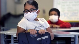 child-wearing-mask-school2