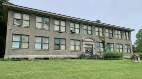 IMG_7708.jpg