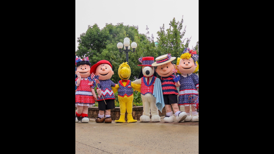 501046160_1101239685371890_2356427560010868689_n_16x9 (1)_16x9 (1).png