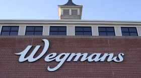 Wegmans