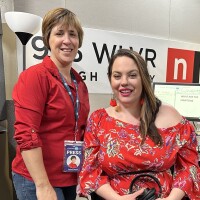 Stephanie Sigafoos (l) and Megan Frank.jpg