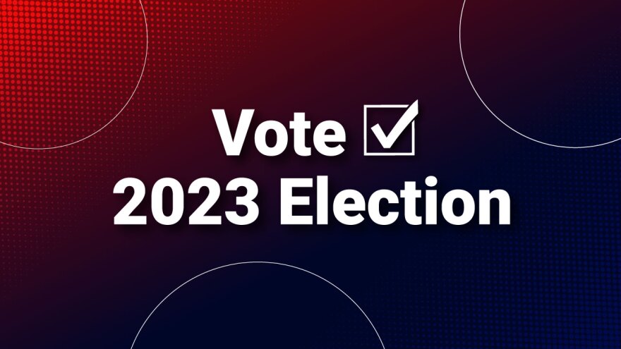Election23_Homepage.jpg