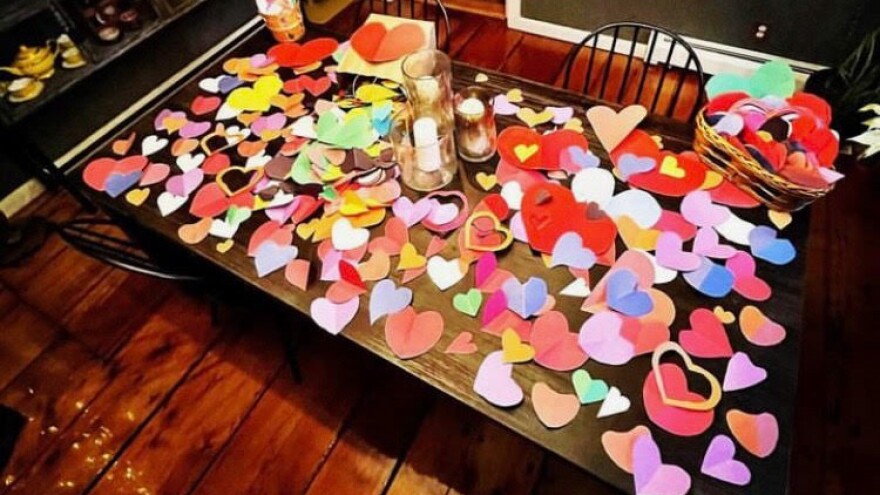 hearts1edit.jpg