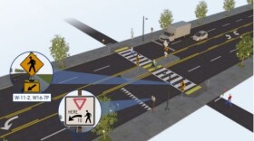 Rectangular Rapid Flashing Beacons.jpg