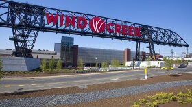 wind-creek