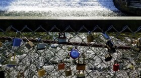 IMG_3117.jpeg