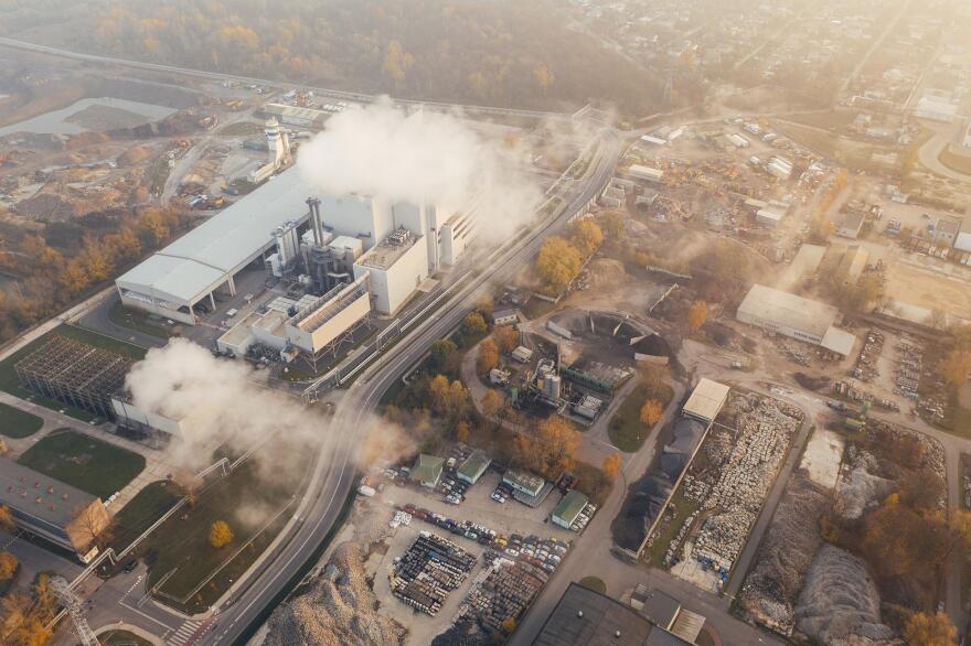 climate-change-pollution