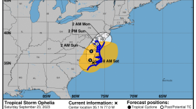Ophelia update 9/23/23.png
