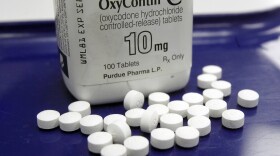 Addiction to opioids and heroin is a major public health problem, but so is alcohol abuse.