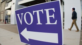 Election 2024 Pennsylvania Primary
