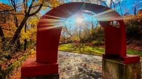 ksatphoto.jpg