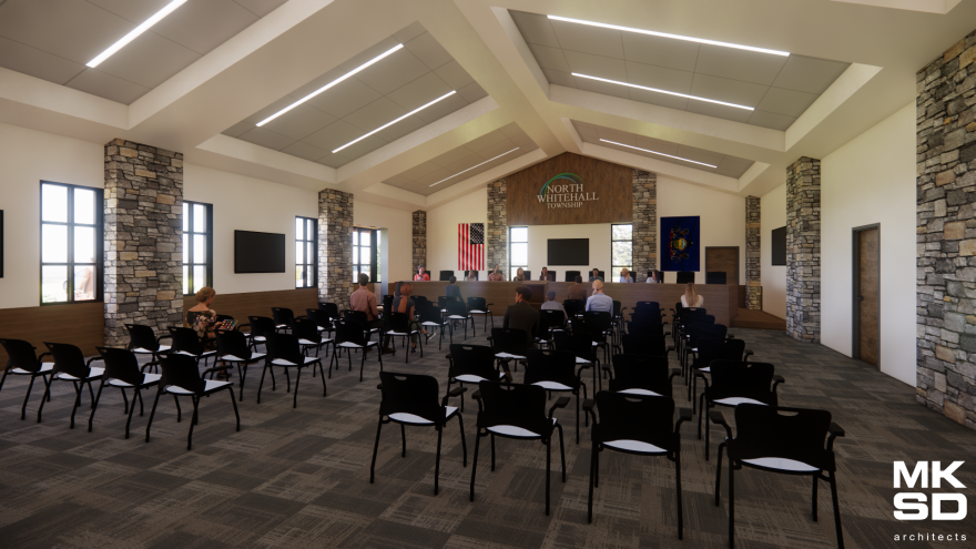 Meeting Room.png