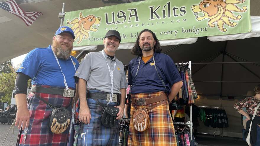 USA Kilts.jpg