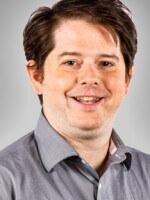 LVNews-Tom_Square.jpg