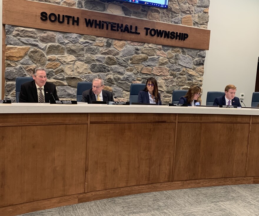 230309 South Whitehall Board of Commissioners.jpg
