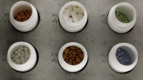 Medicare medications.jpg