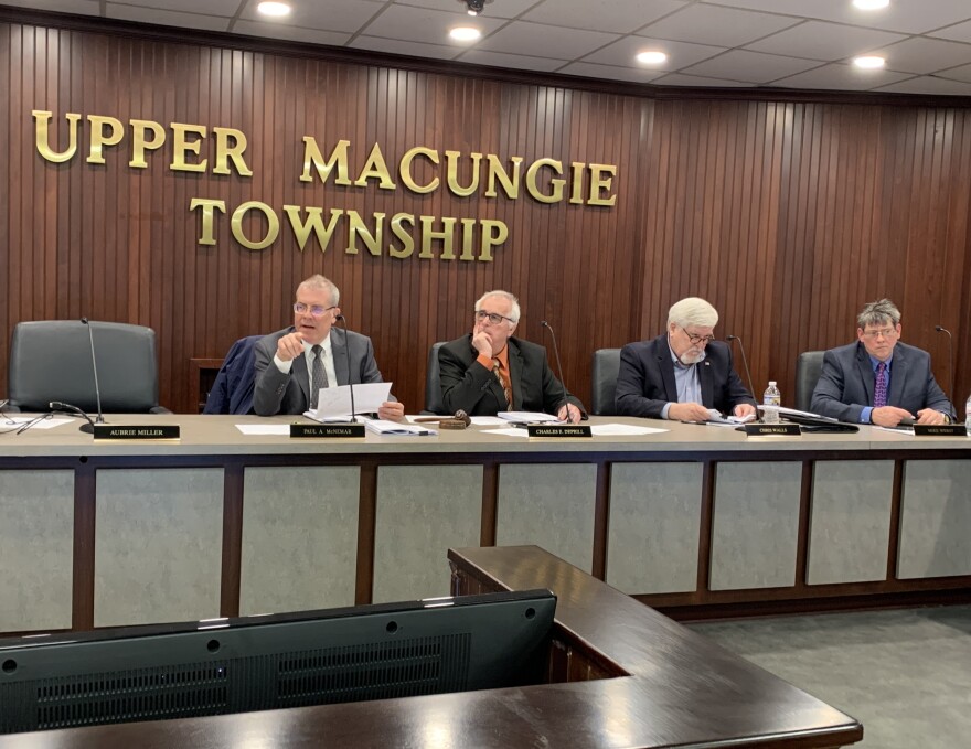 230315 UMT Planning Commission.jpg