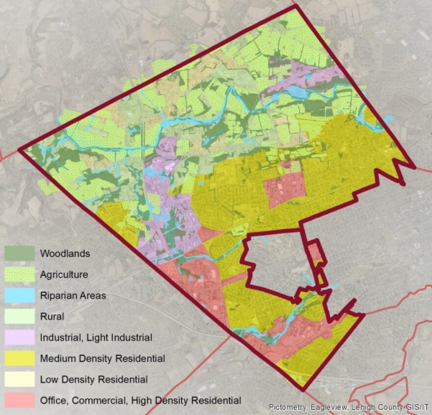 230316 SWT comprehensive plan land use map final.jpg