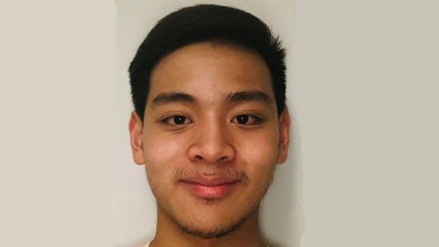Daniel Lee.jpg