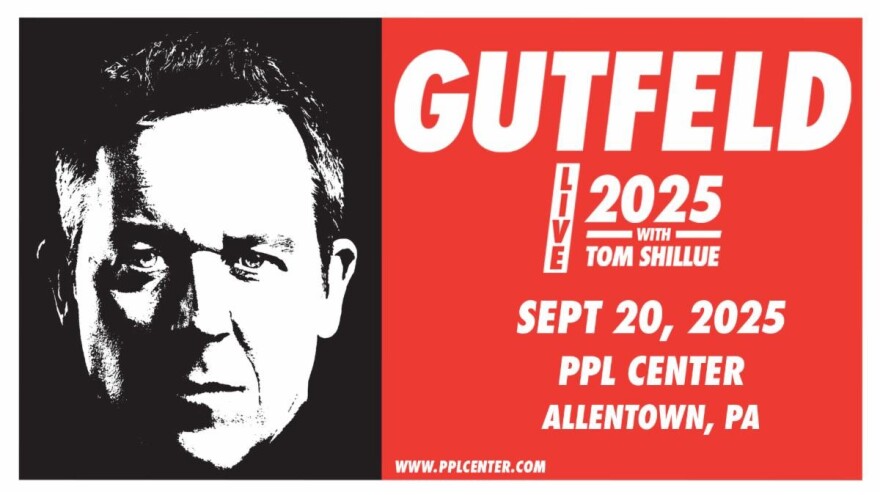 Gutfeld.jpg