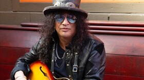Slash.jpg