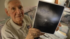 Gackenbach holding photo.jpg