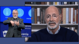 gov-wolf-covid-update