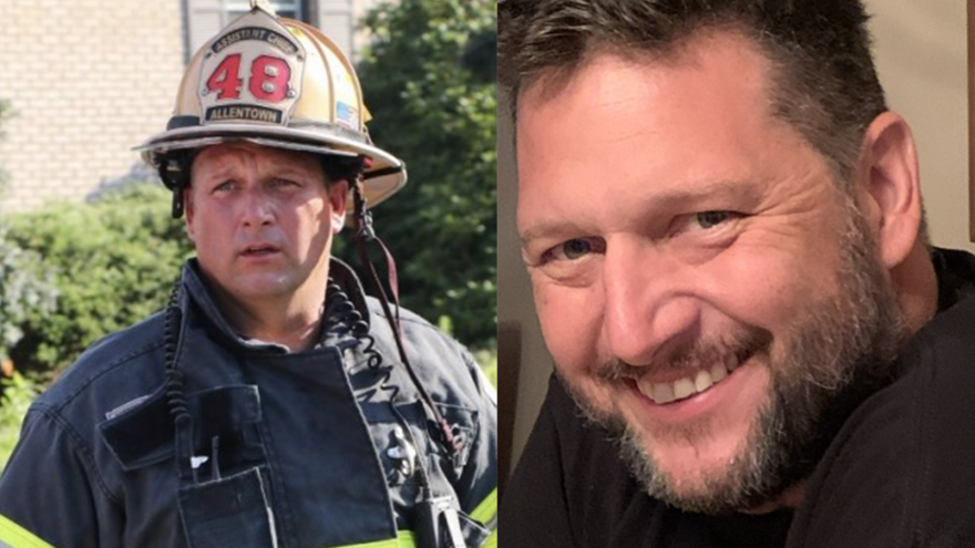 Chris Kiskeravage.png