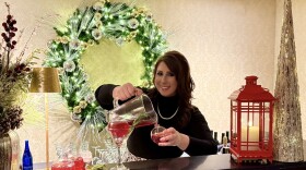 HotelBdrinks.jpg