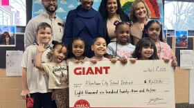 check presentation.jpg