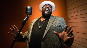 Sugarray Rayford