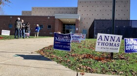 221108 Farmersville Elementary Entrance.jpg