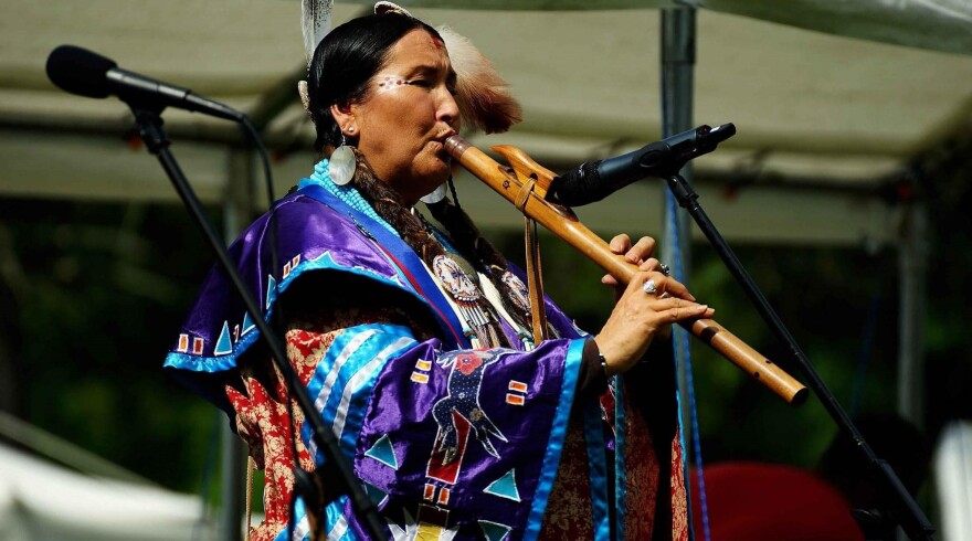 Roasting Ears of Corn festival.jpg