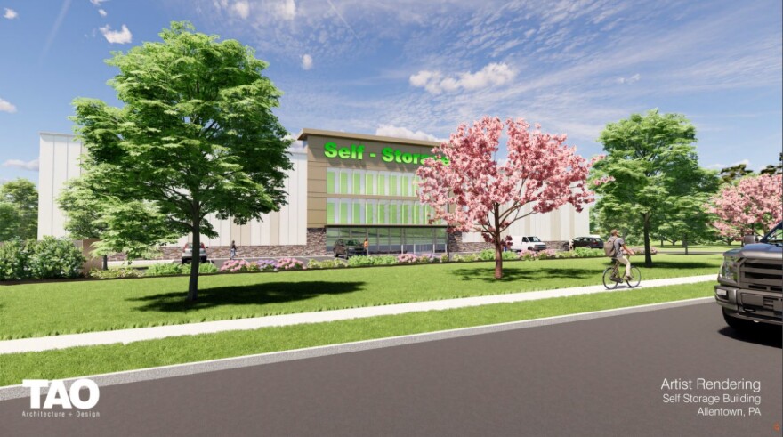230317 SWT Self Storage Building 2.jpg