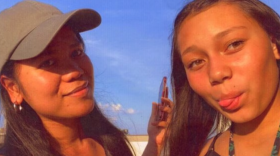 Rosalyn (l) and Rianna Glass.png