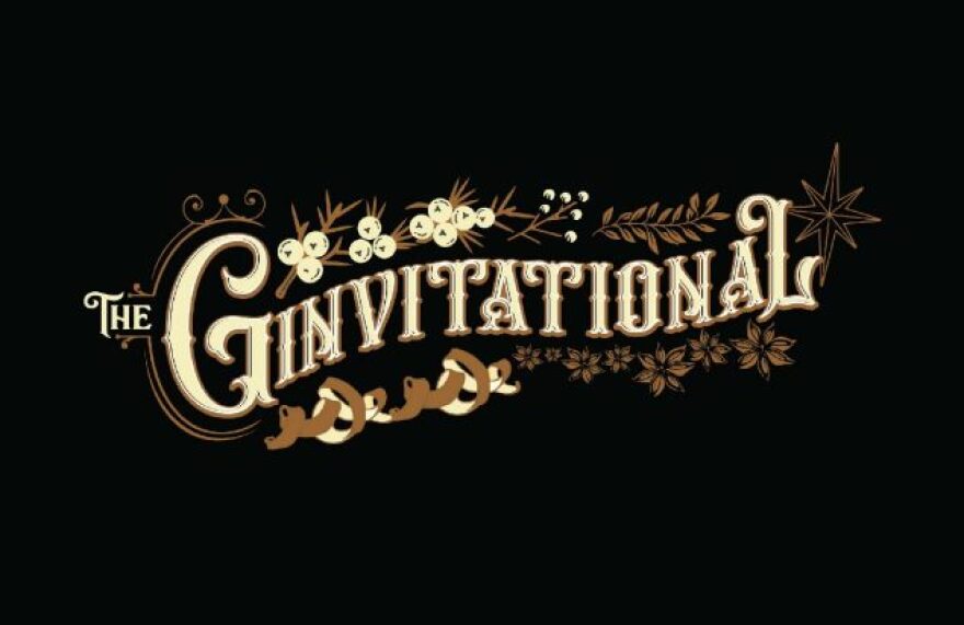 Ginvitational