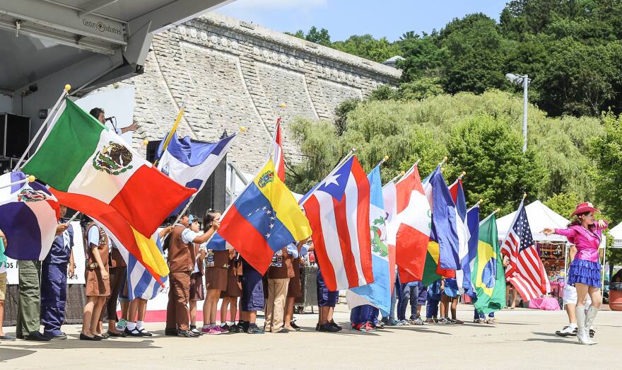 hispanic-heritage-festival