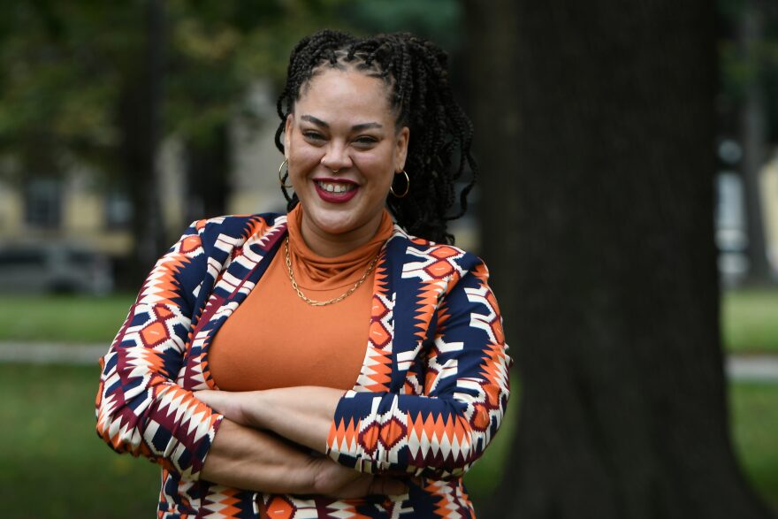 Ashley L. Coleman_Headshot.jpg