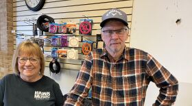 Pat Paulus and Phil Hawk.jpg