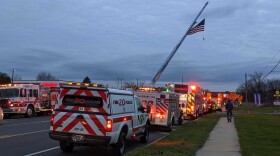 First-responder-procession.jpg