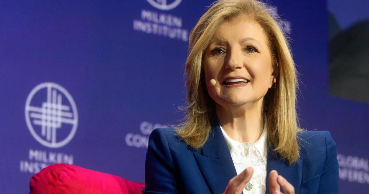 Computer technology founder, news website creator to headline Lehigh discussion series Computer technology founder, news website creator to headline Lehigh discussion series