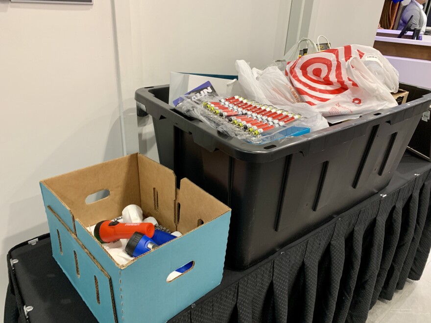 Delta Hotels flashlights.jpg