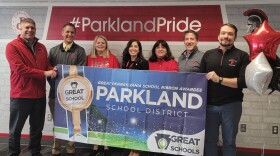 Great PA Schools.jpg