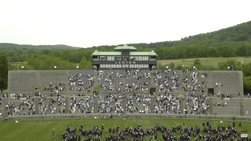 lehigh-university-2021-graduation