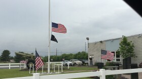 vfw-flag-1