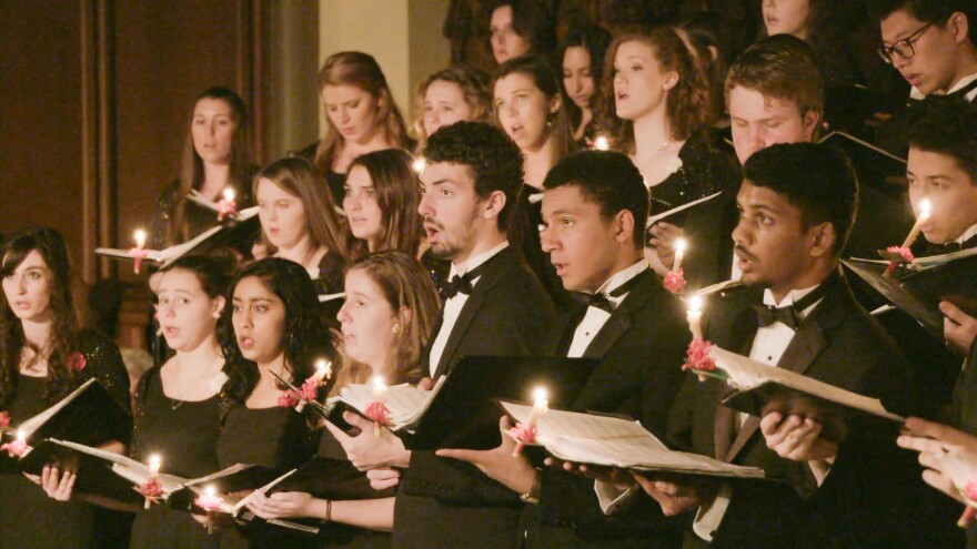 lehigh-university-Vespers8