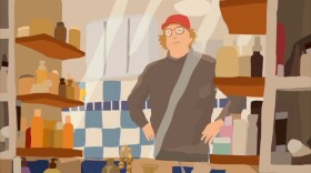 Hubner as Self Styled Michael Moore.jpg