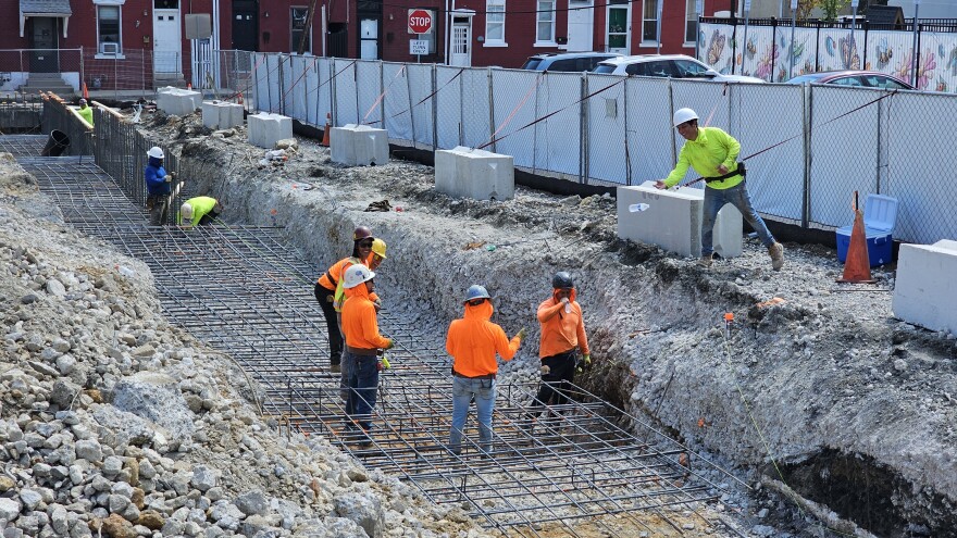 TheStandardAllentown3.jpg
